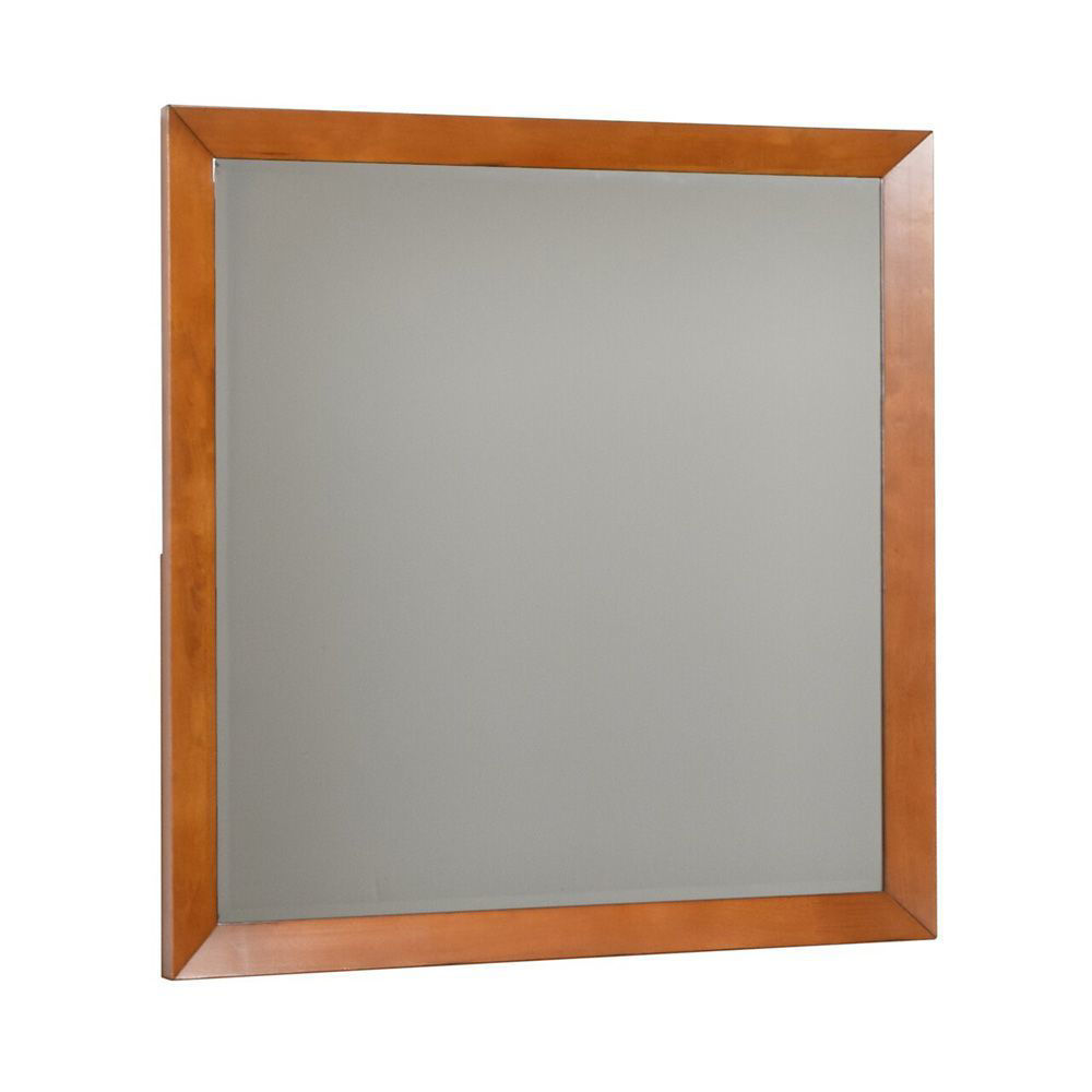 Picture of Midtown Mirror