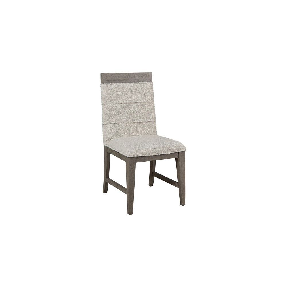 Picture of Soho Dining Chair