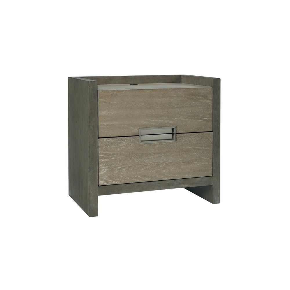 Picture of Soho Nightstand