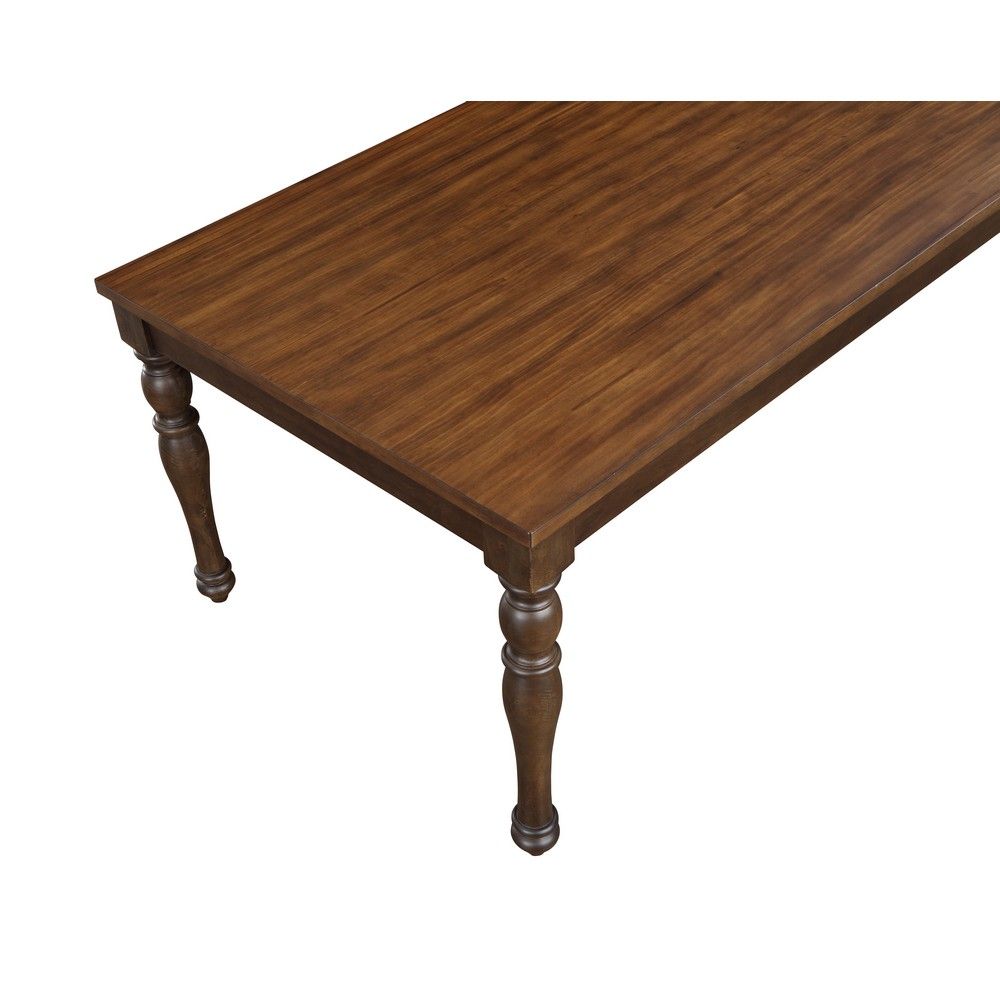 Picture of Madrid Dining Table