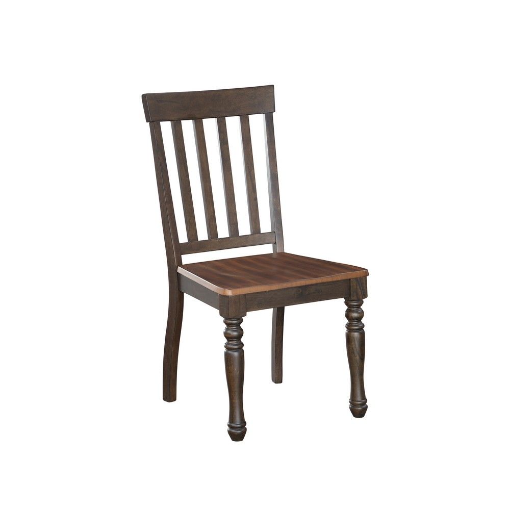 Picture of Madrid Side Chair