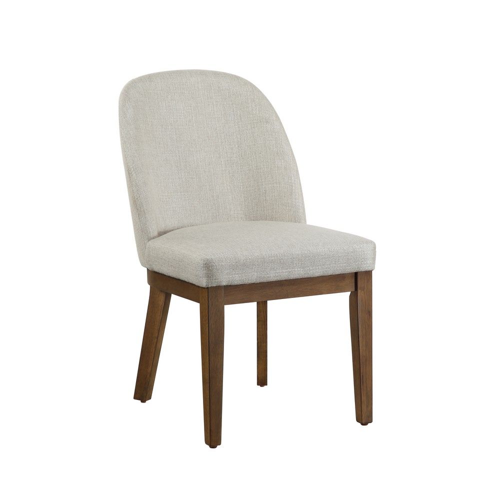 Picture of Parker Side Chair