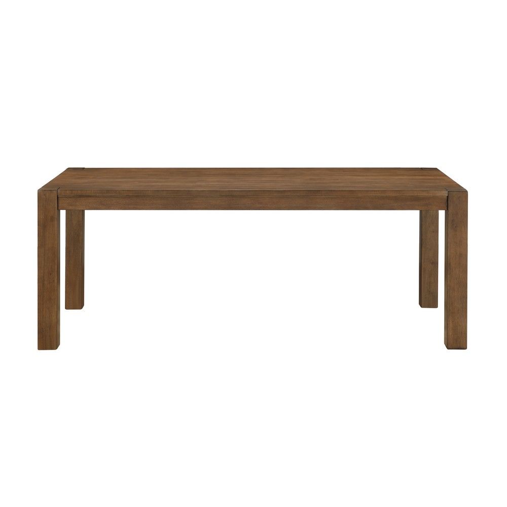 Picture of Parker Dining Table