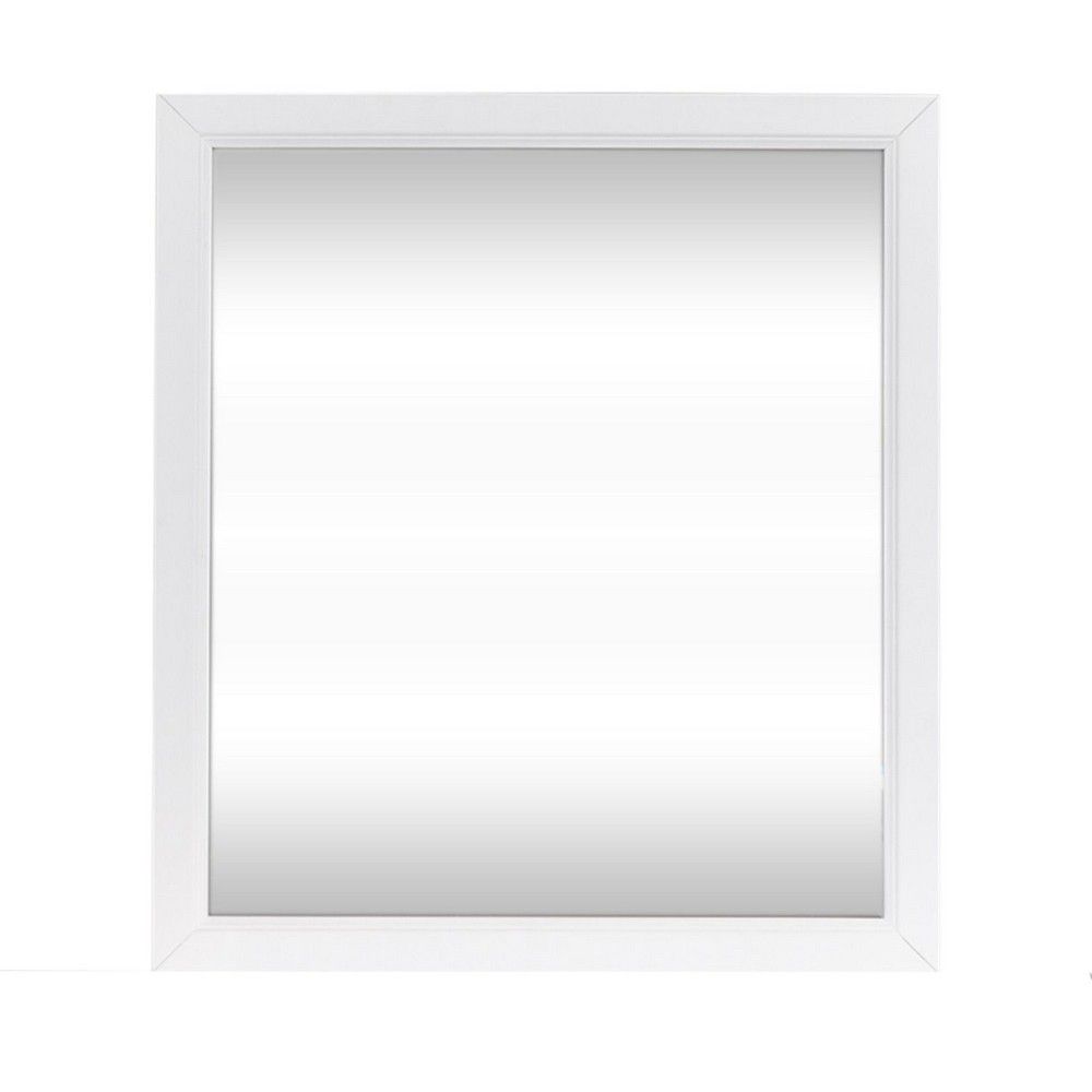 Picture of Alexis Mirror