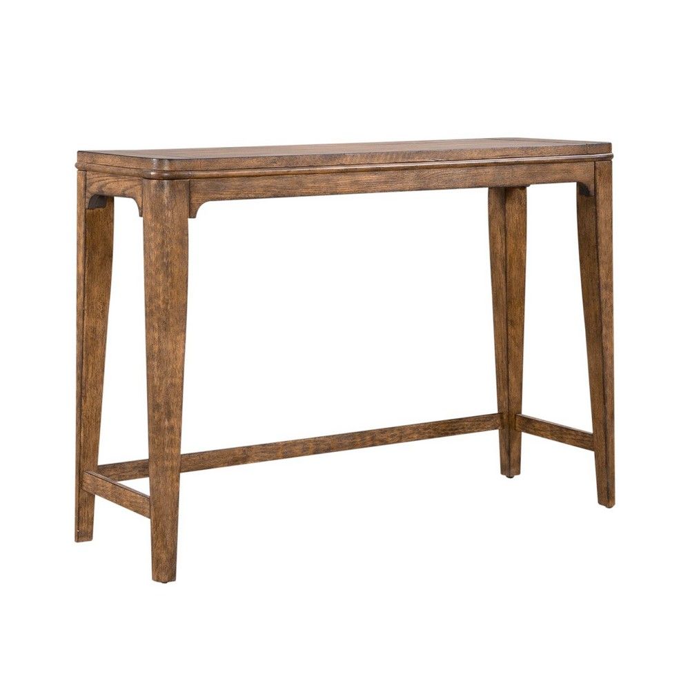 Picture of Artesia Console Table
