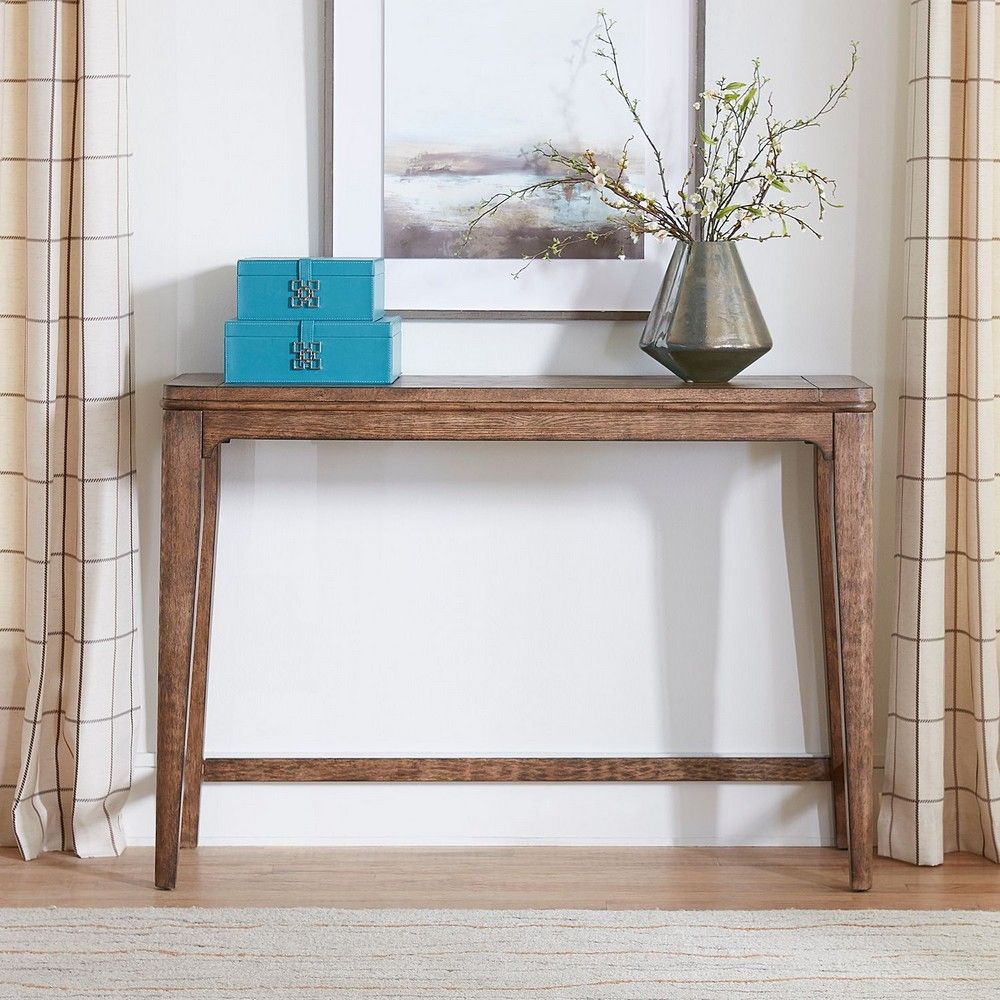 Picture of Artesia Console Table