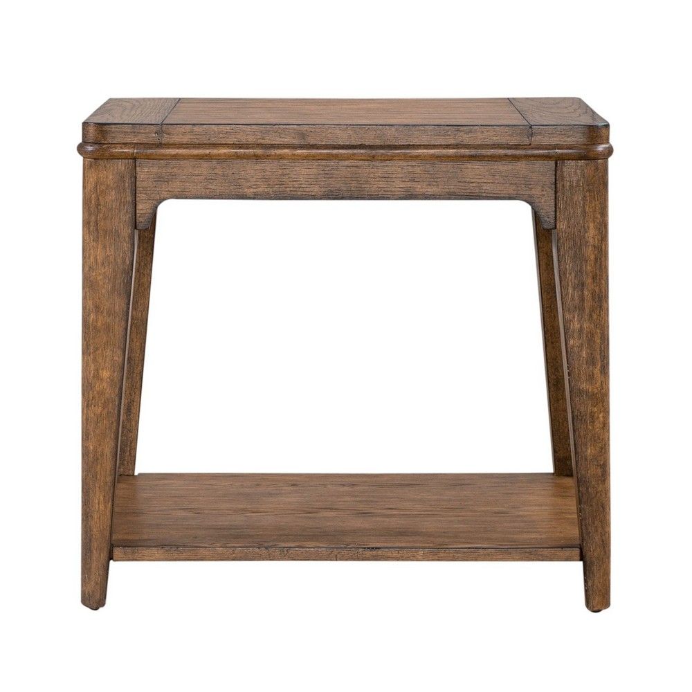 Picture of Artesia End Table