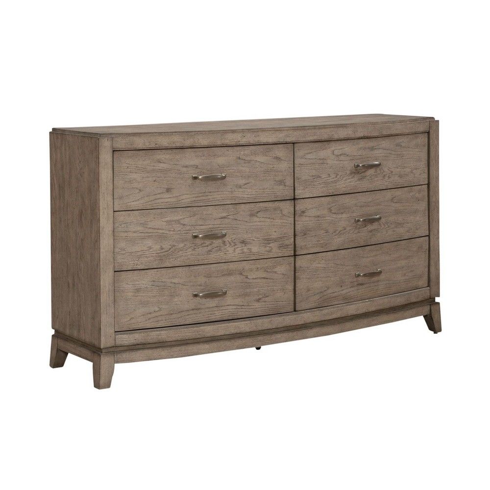 Picture of Avalon Dresser