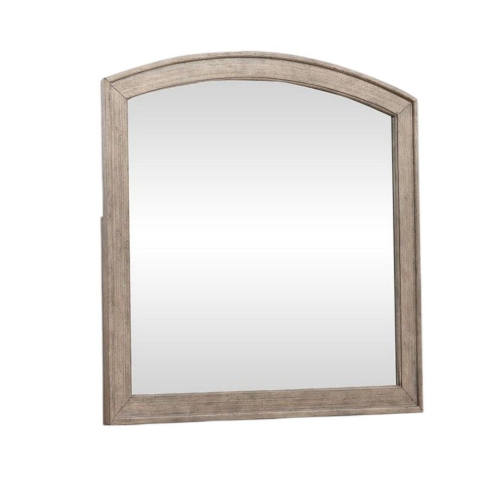 Picture of Avalon Mirror