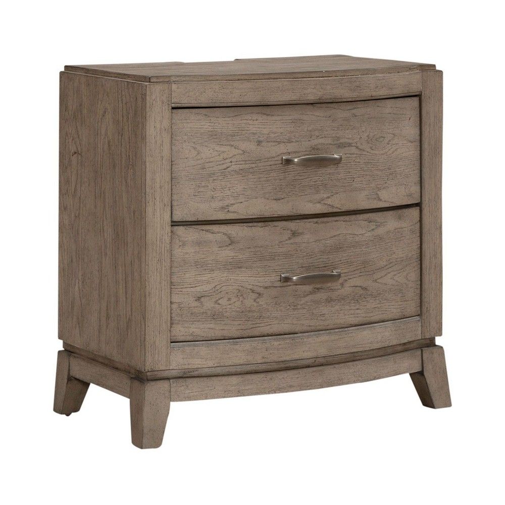 Picture of Avalon Nightstand