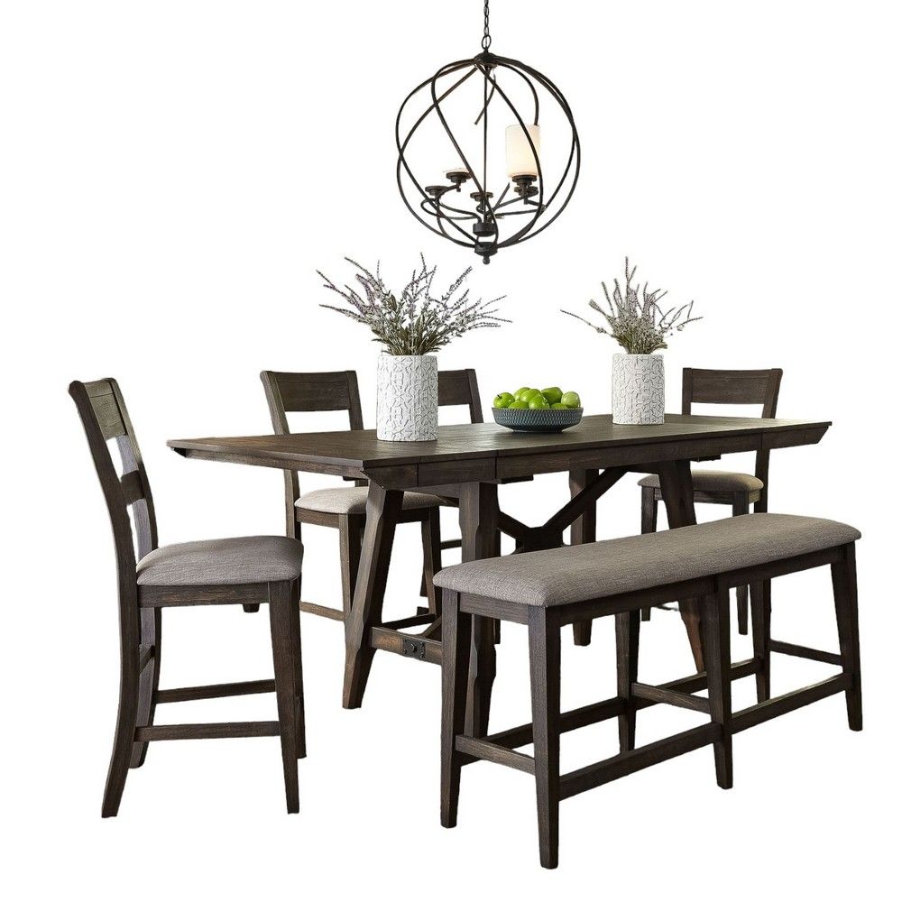 Bridge table and chairs discount