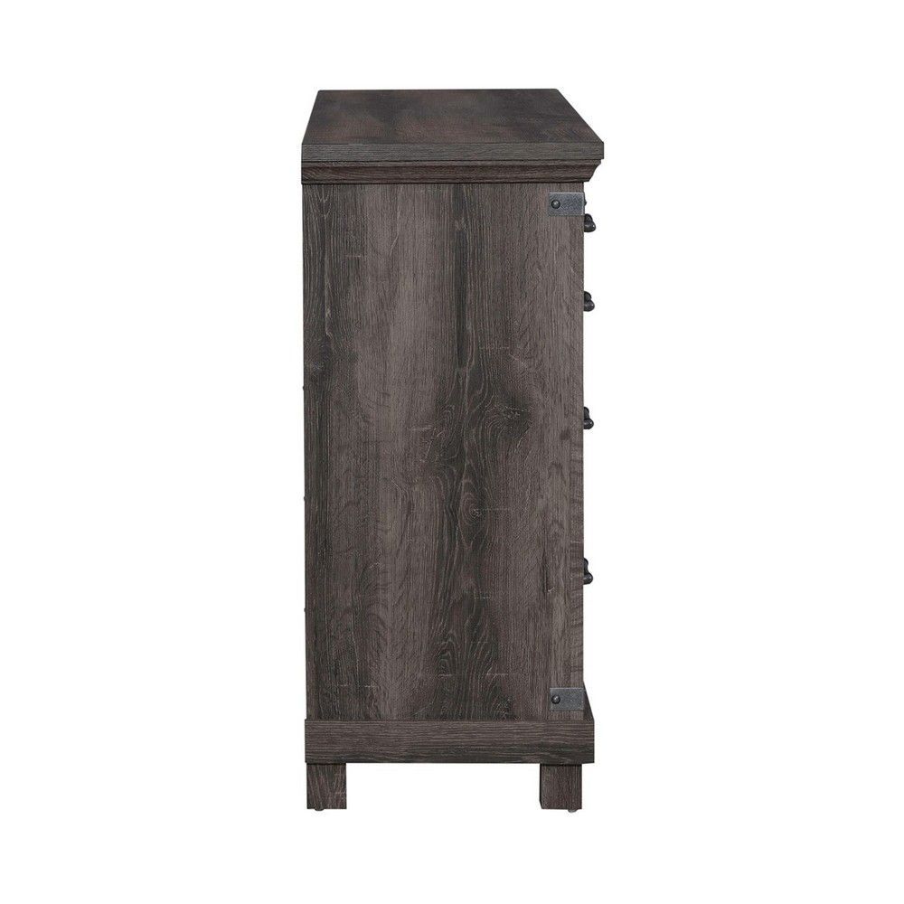 Picture of Haven Dresser