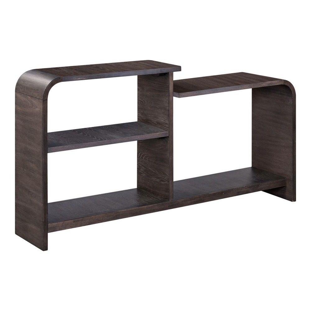 Picture of Perry Sofa Table