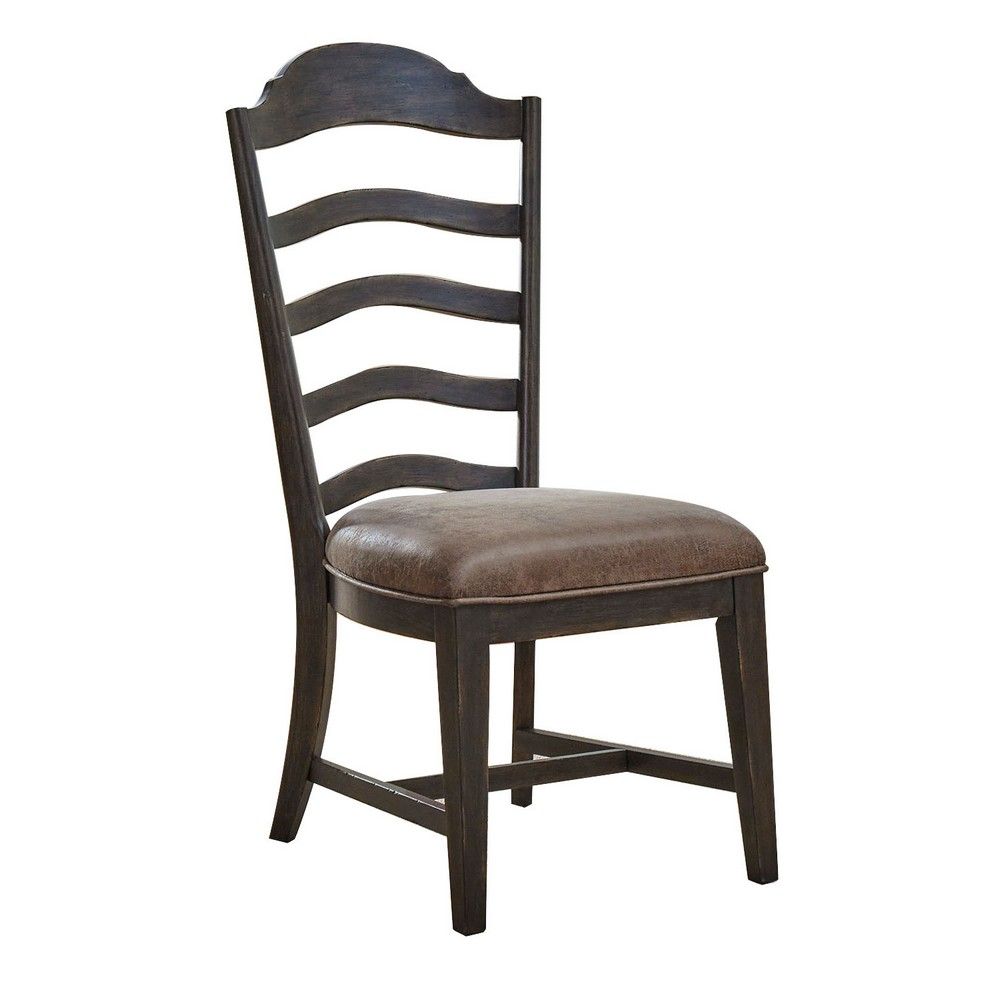 Picture of Silverton Side Chair