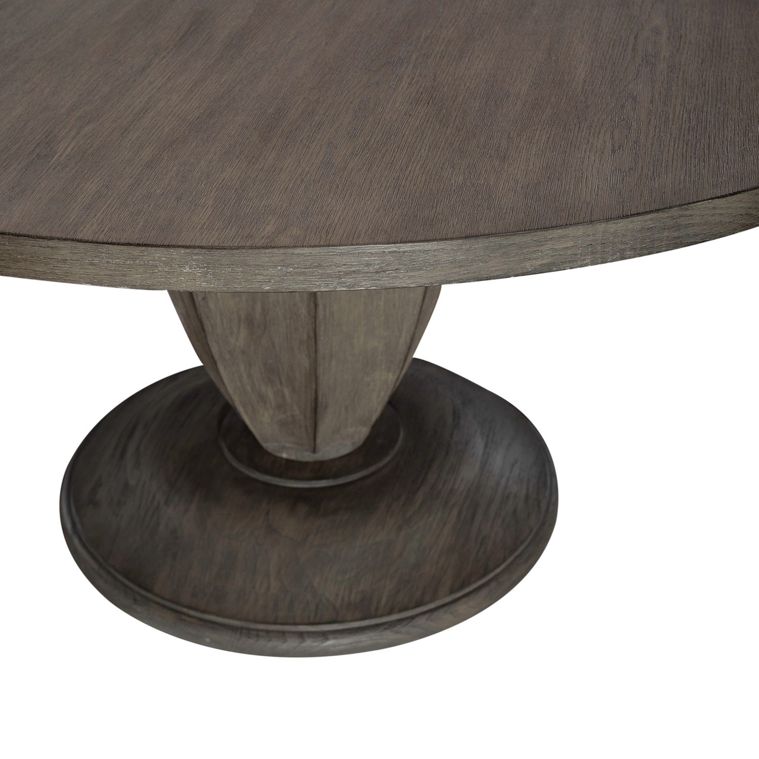 Picture of Sutton Round Dining Table