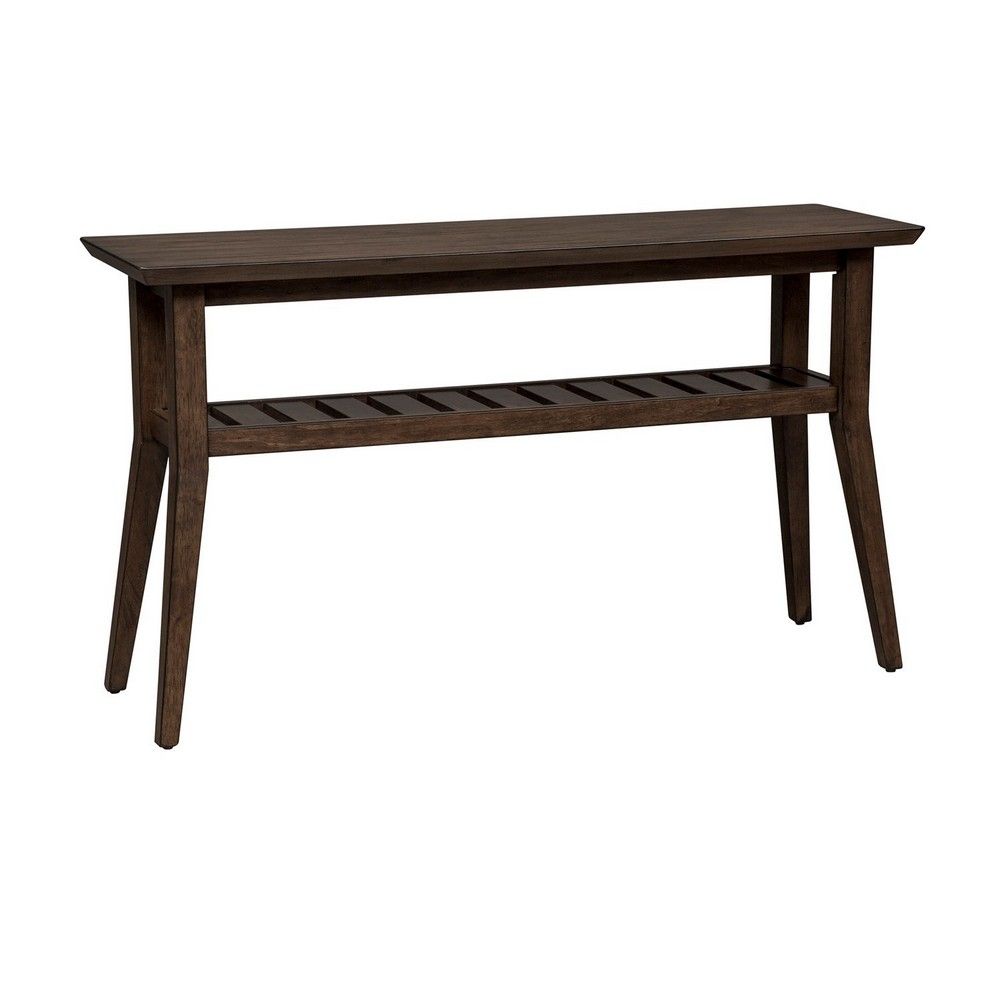 Picture of Vaughn Sofa Table