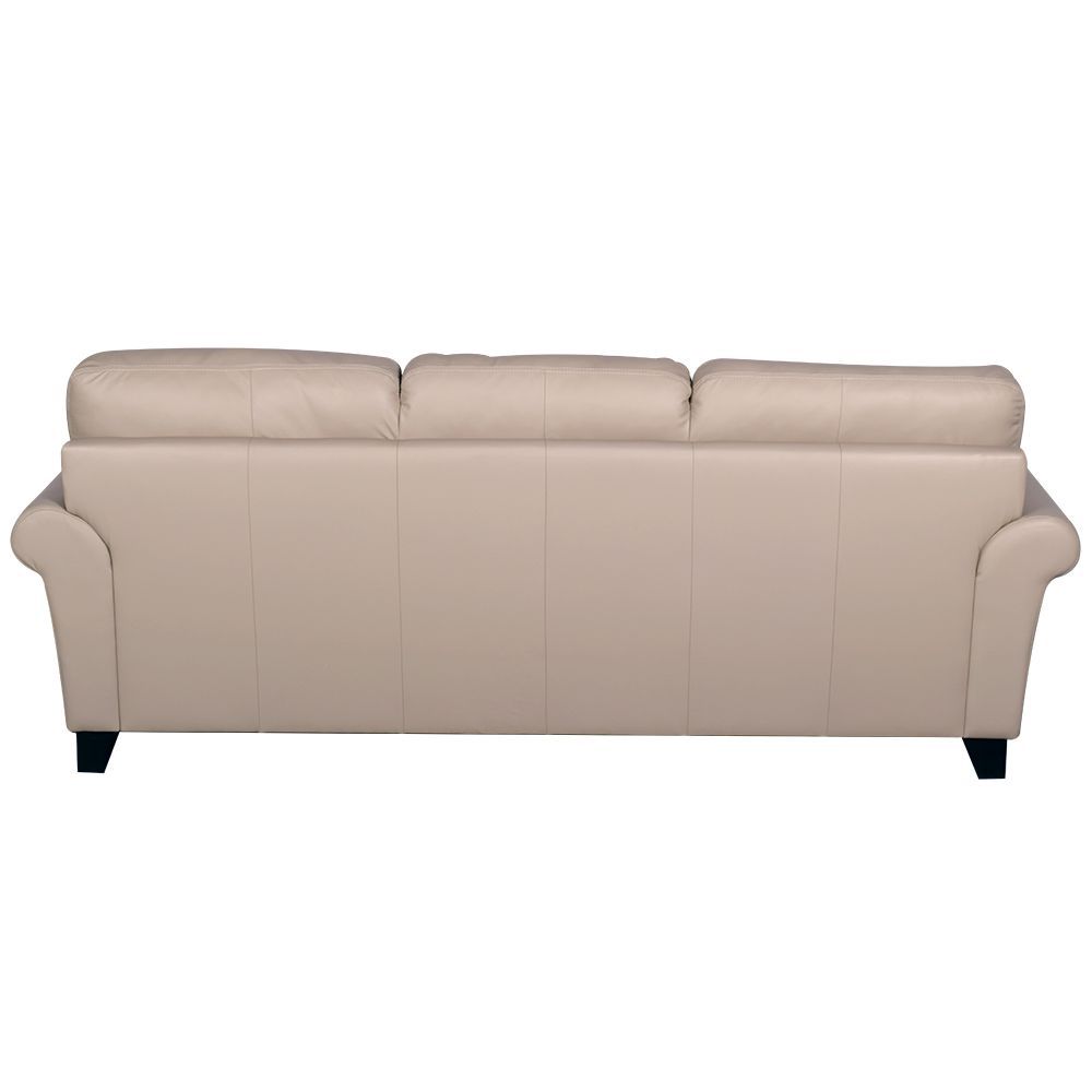 Picture of Rosebank 100% Leather Sofa