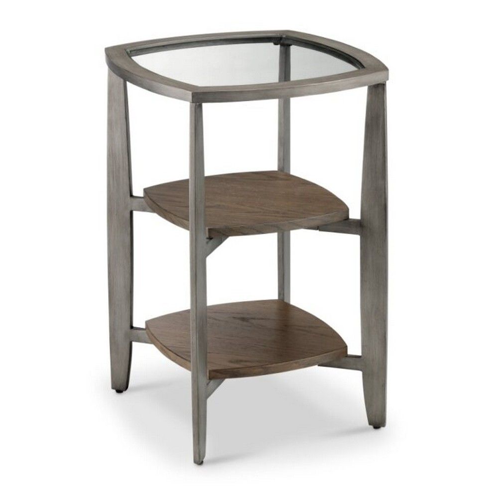 Picture of Ardis Accent Table