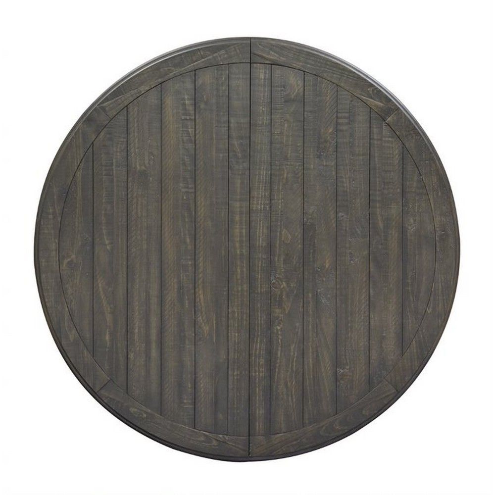 Picture of Calistoga Round Dining Table