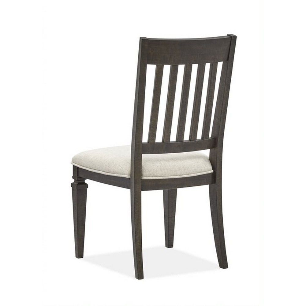 Picture of Calistoga Side Chair