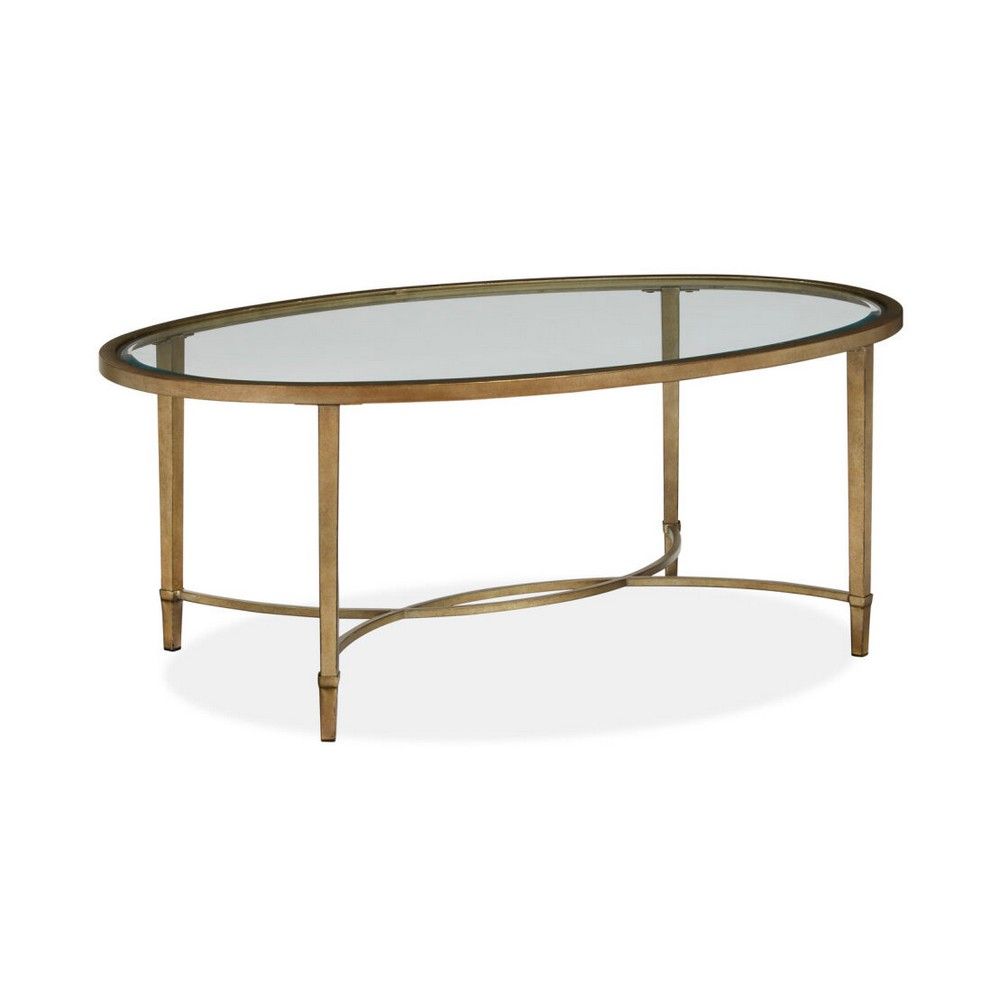 Picture of Copia Cocktail Table