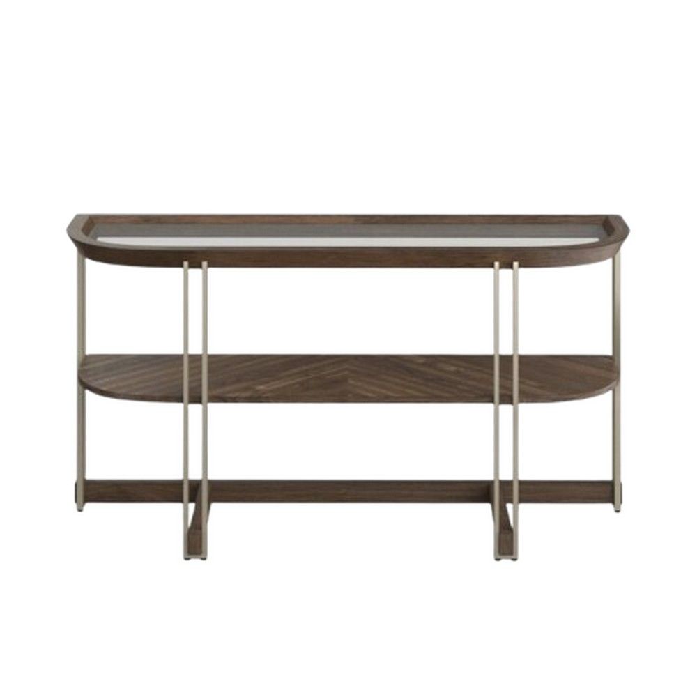 Picture of Encino Sofa Table