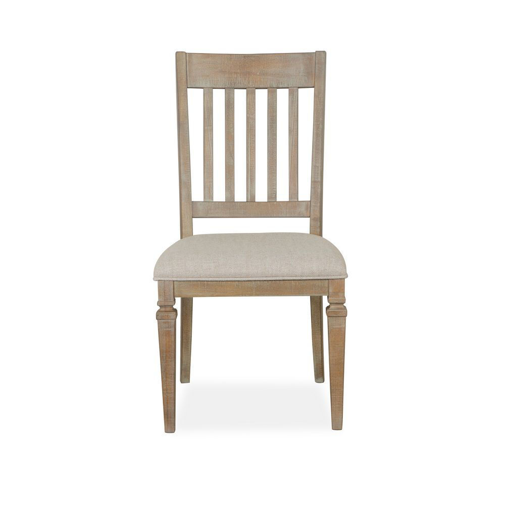 Picture of Lancaster Side Chair