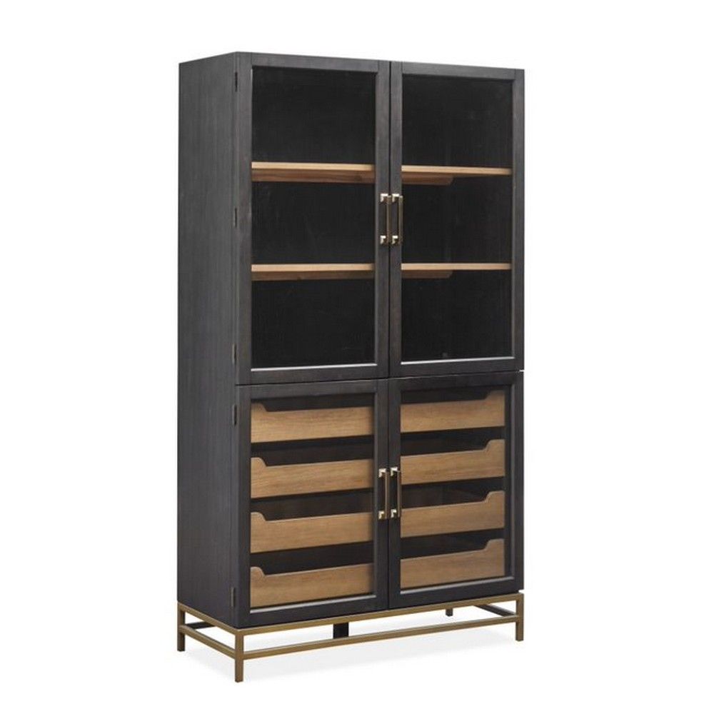 Picture of Lindon Cabinet