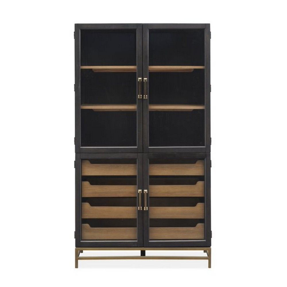 Picture of Lindon Cabinet