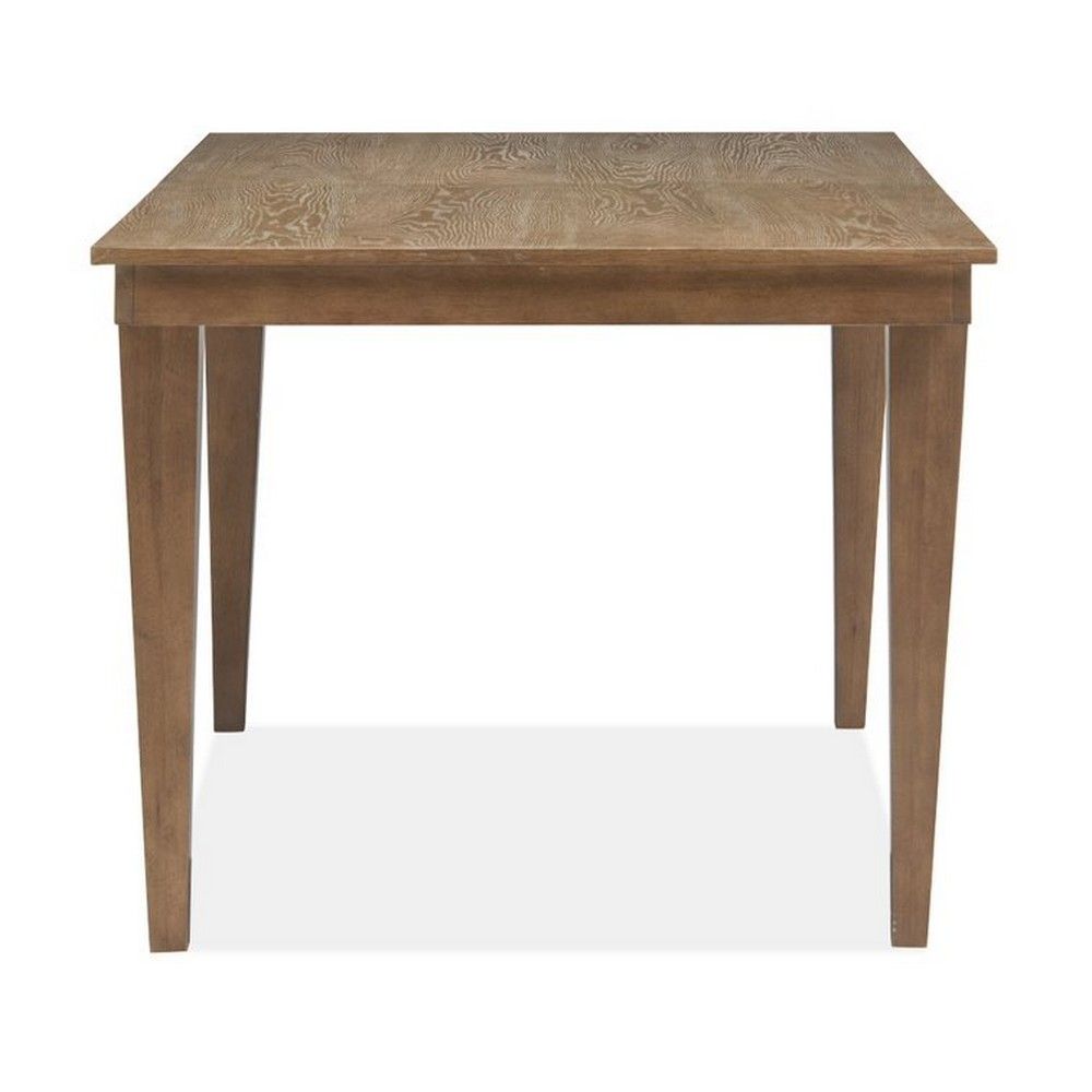Picture of Lindon Leg Table
