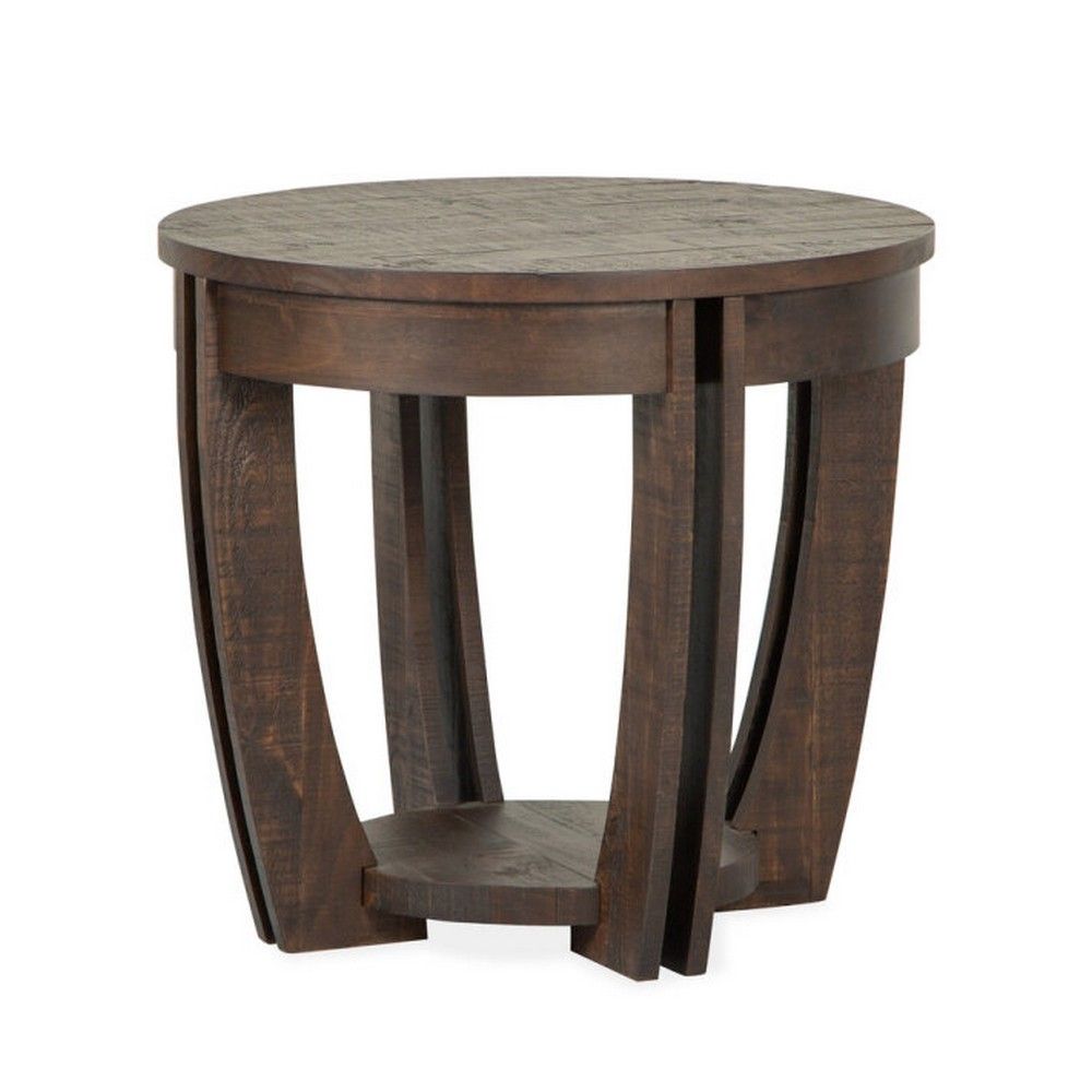 Picture of Lyndale End Table