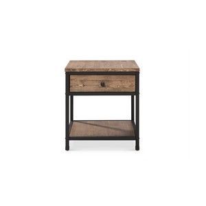 Picture of Maverick End Table