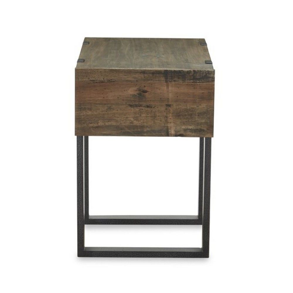 Picture of Prescott Chairside Table