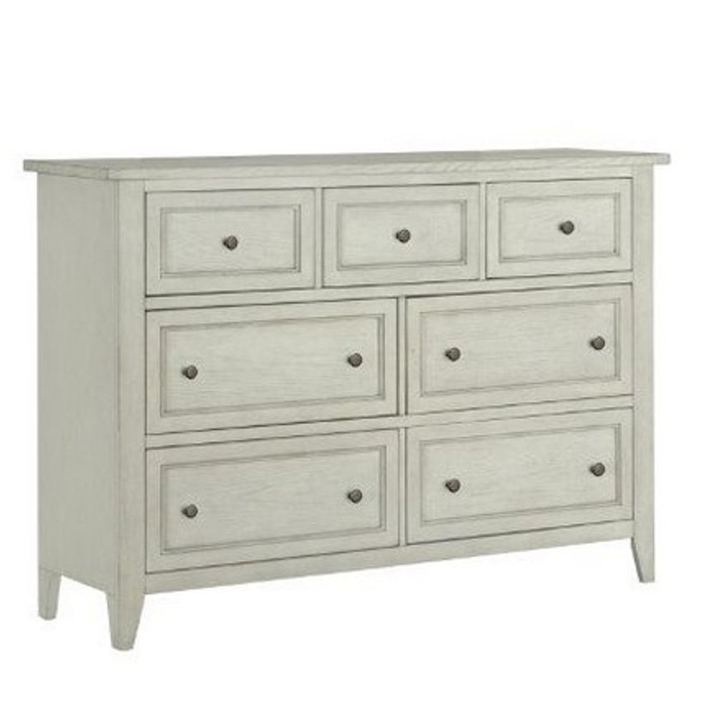 Picture of Raelynn Dresser