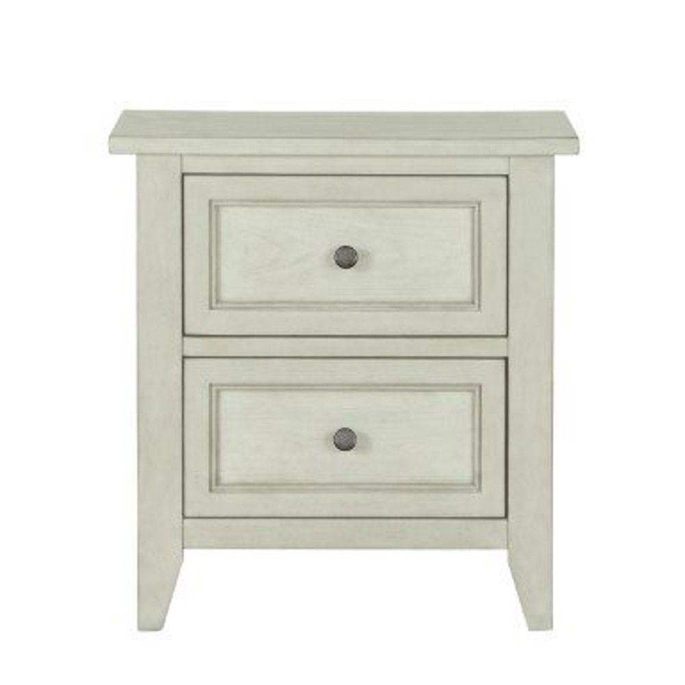 Picture of Raelynn Nightstand