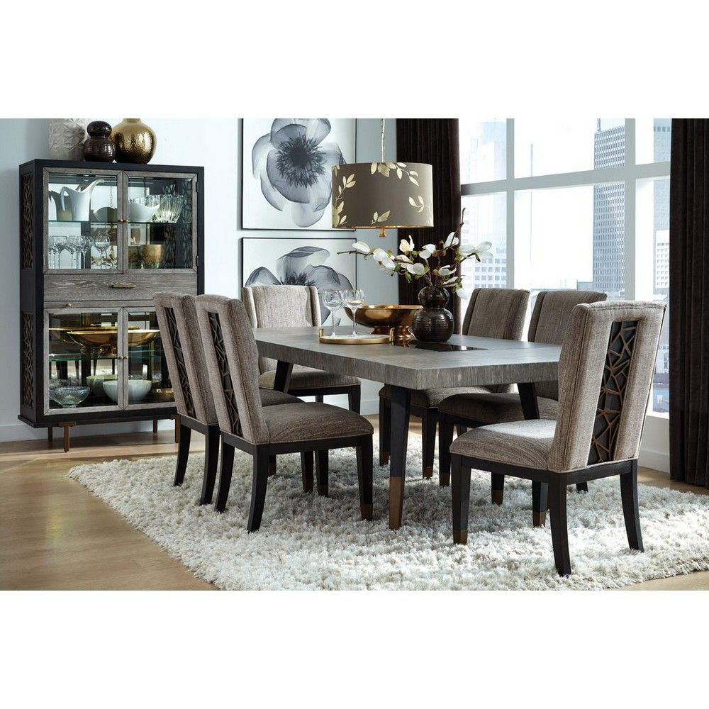 Picture of Ryker 7-Piece Dining Set