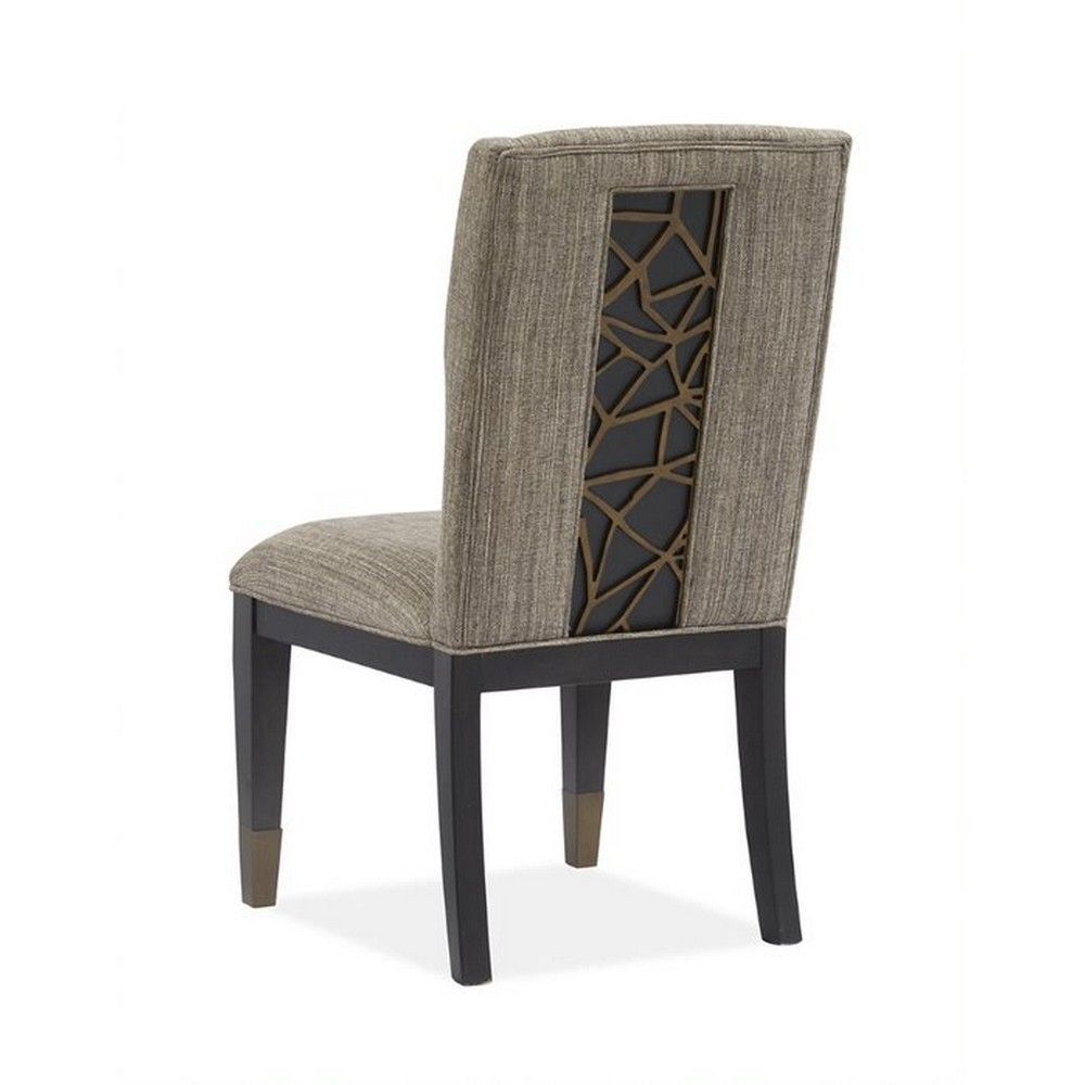 Picture of Ryker Side Chair