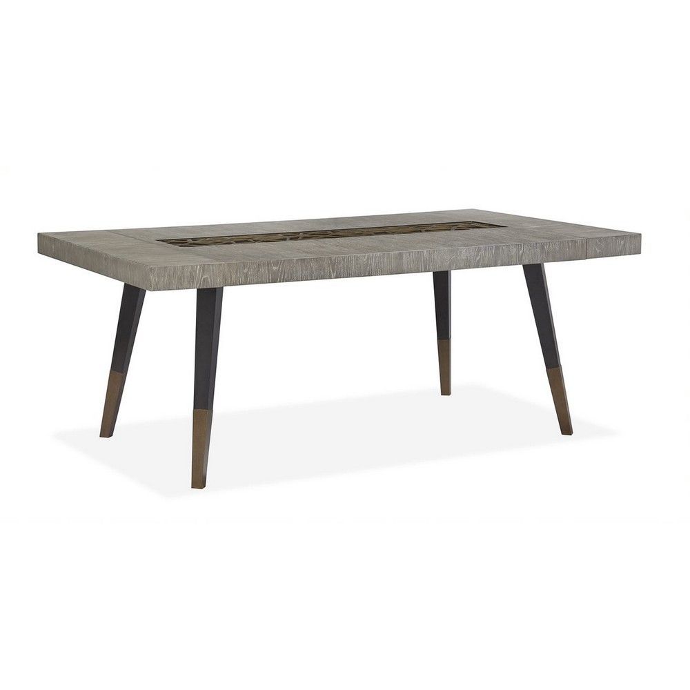 Picture of Ryker Rectangle Dining Table