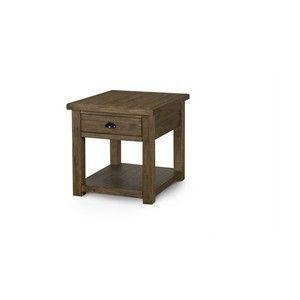 Picture of Stratton End Table