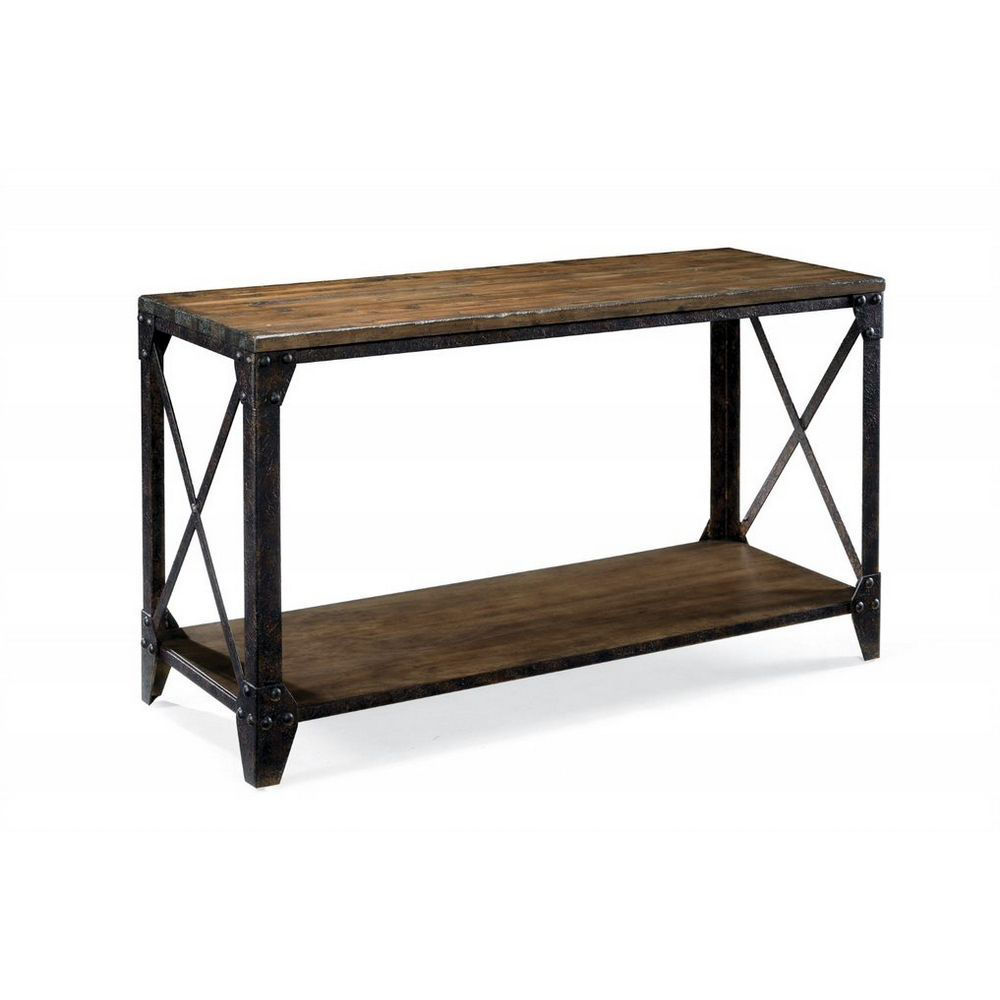 Picture of Pinebrook Sofa Table