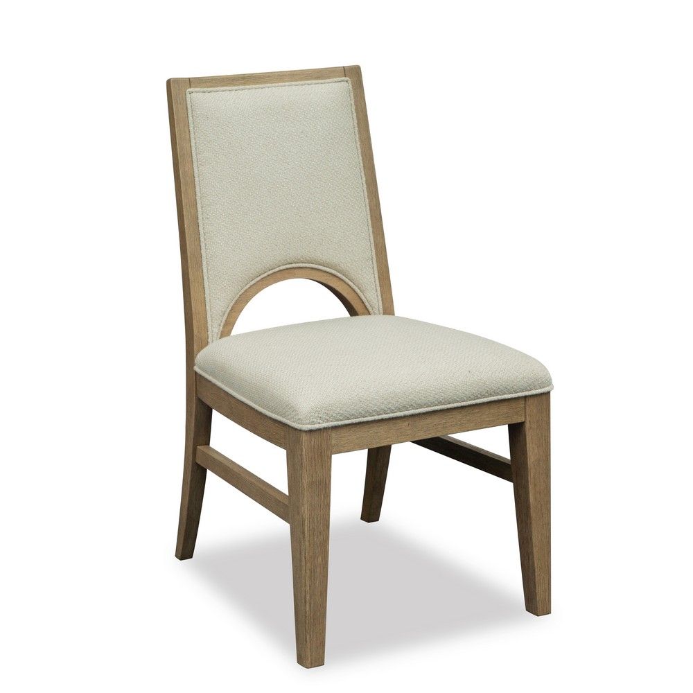 Picture of Tristan Side Chair