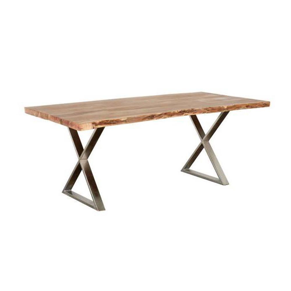 Picture of Nova 72" Dining Table
