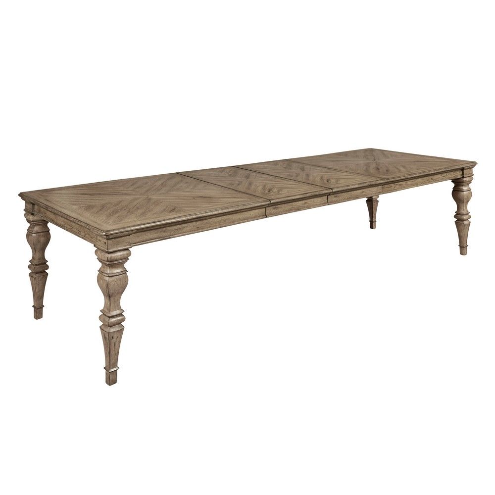 Picture of Garrison Cove Dining Table