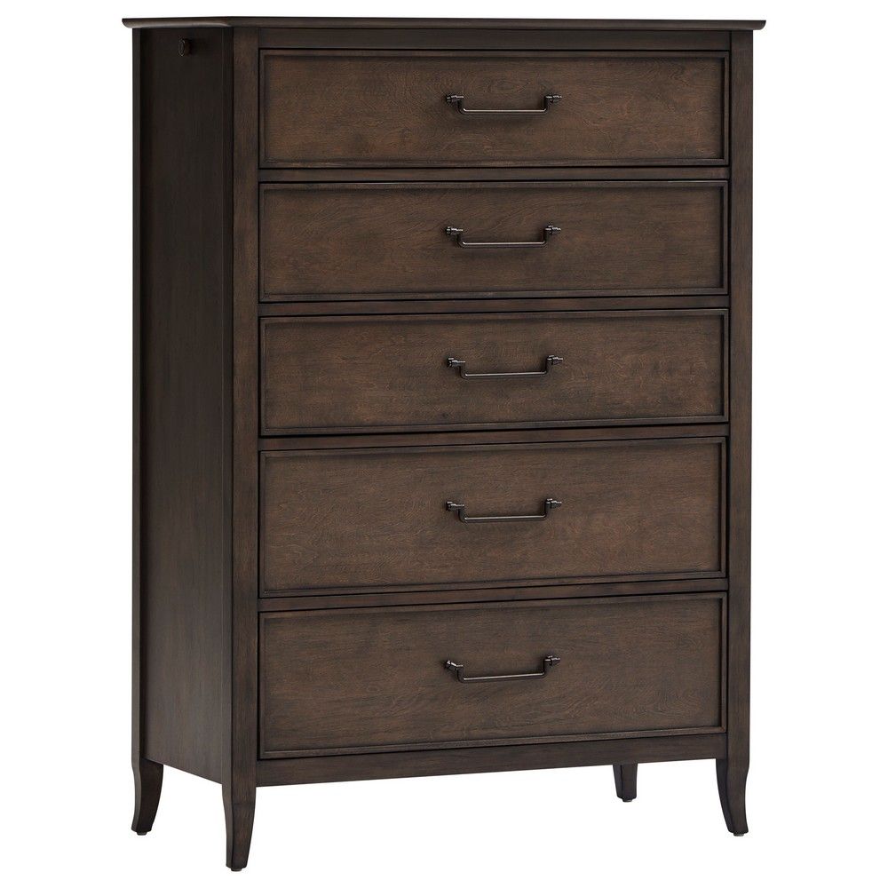 Picture of Blakely Chest