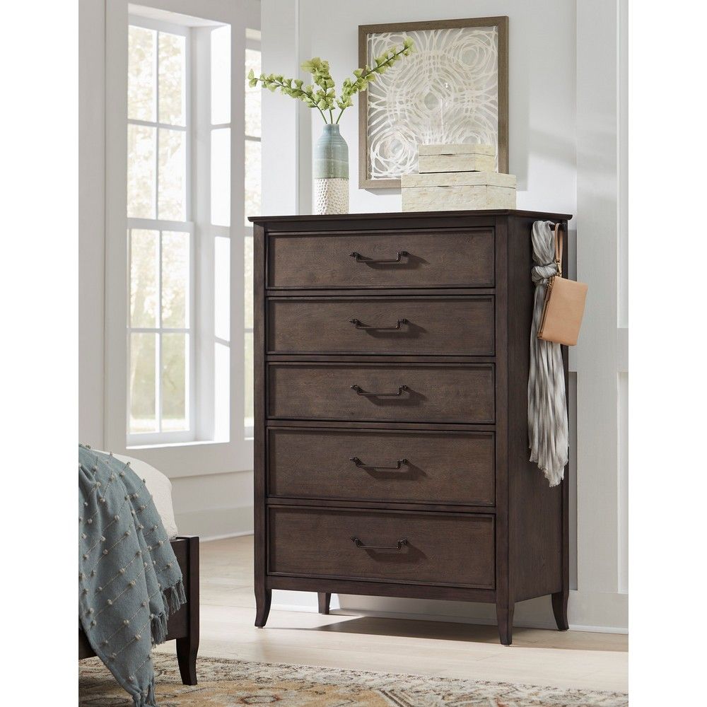 Picture of Blakely Chest