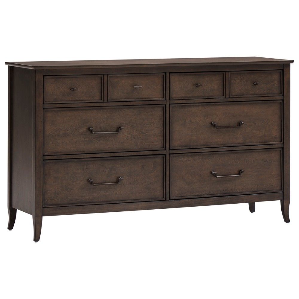 Picture of Blakely Dresser