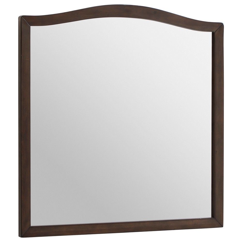 Picture of Blakely Mirror