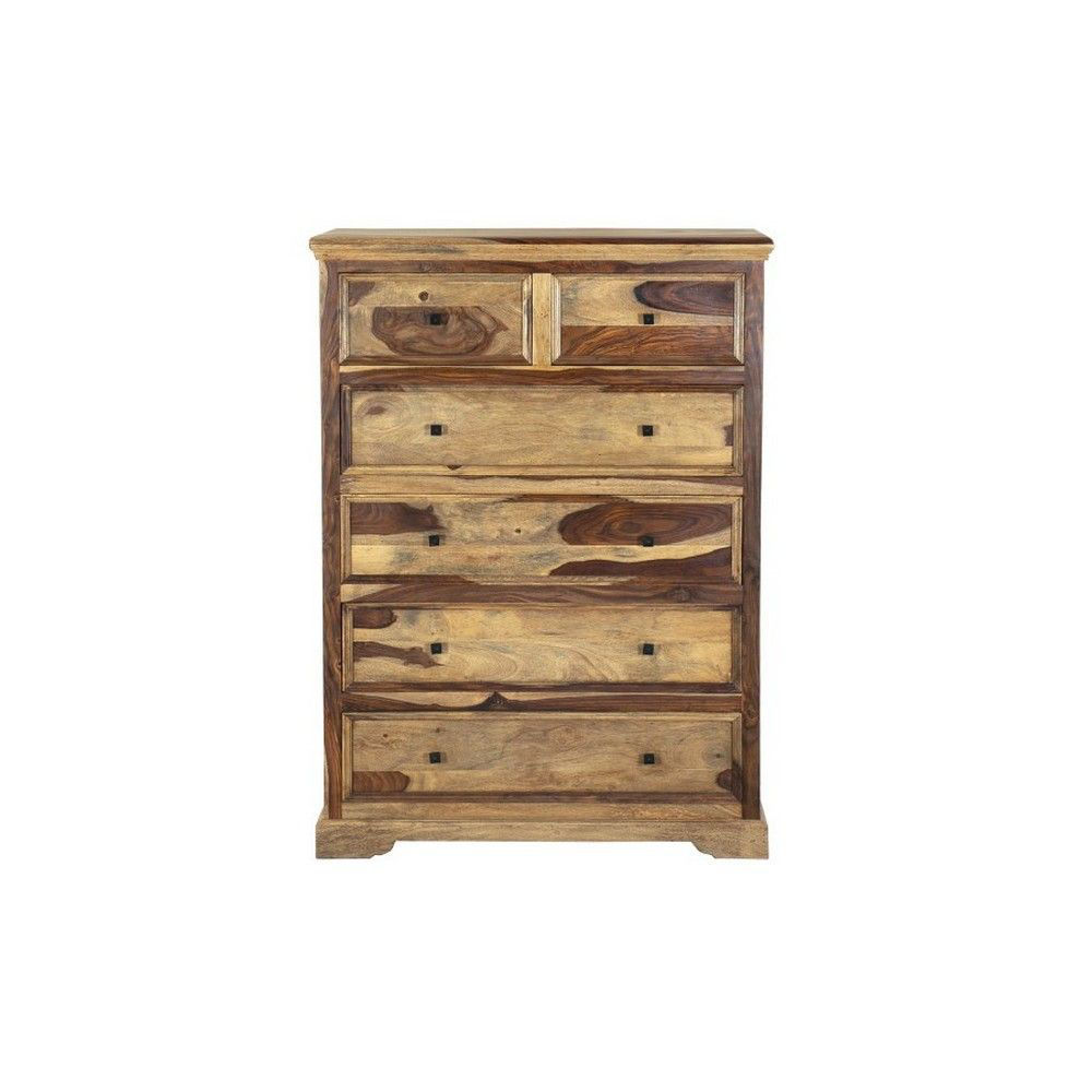 Picture of Tahoe Chest - Natural
