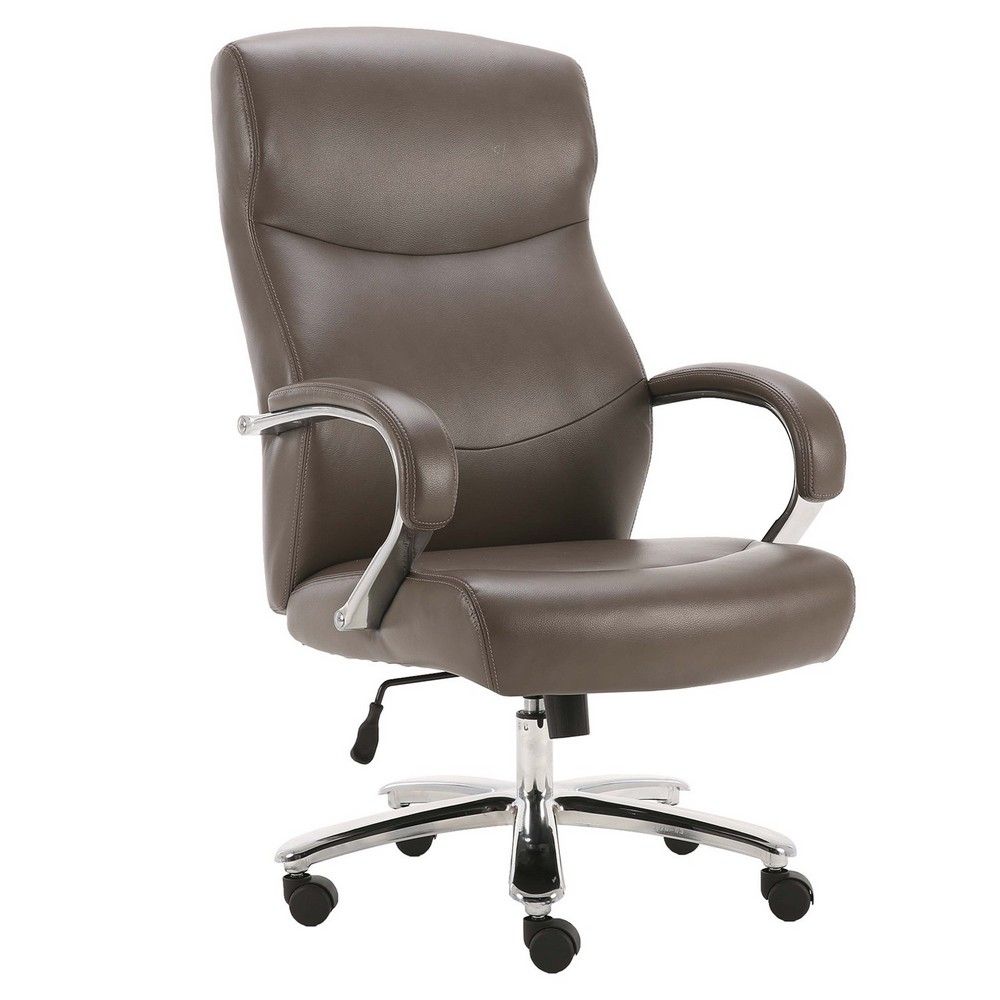 Picture of Cabrera Office Chair - Haze
