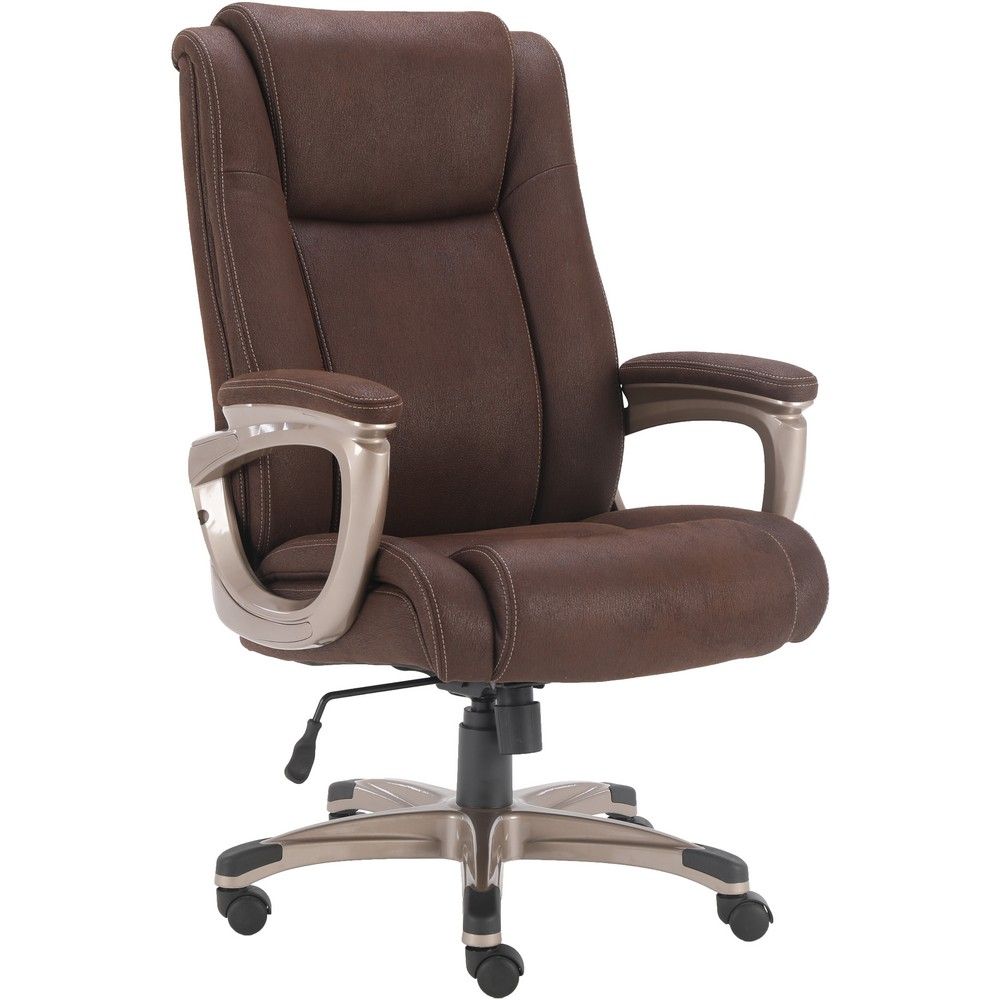 Picture of Kahlua Desk Chair